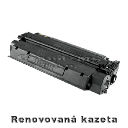 GRAND-MS, renovovaná tonerová kazeta pre HP Q2613A