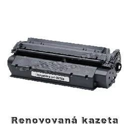 GRAND-MS, renovovaná tonerová kazeta pre HP Q2624A