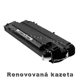 GRAND-MS, renovovaná tonerová kazeta pre HP C3903A