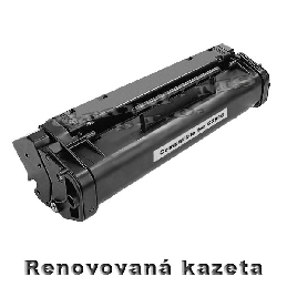 GRAND-MS, renovovaná tonerová kazeta pre HP C3906A