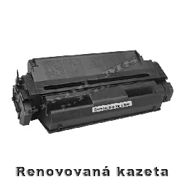 GRAND-MS, renovovaná tonerová kazeta pre HP C3909A