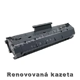 GRAND-MS, renovovaná tonerová kazeta pre HP C4092A