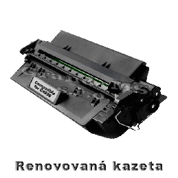 GRAND-MS, renovovaná tonerová kazeta pre HP C4096A