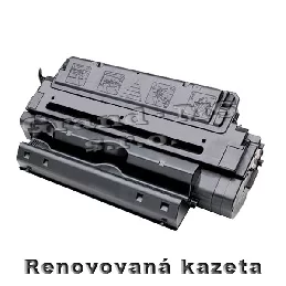 GRAND-MS, renovovaná tonerová kazeta pre HP C4182X