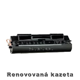 GRAND-MS, renovovaná tonerová kazeta pre HP C4191A