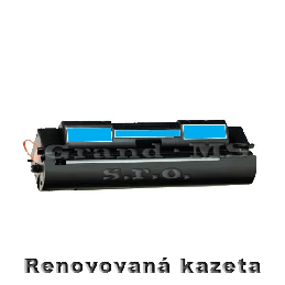 GRAND-MS, renovovaná tonerová kazeta pre HP C4192A