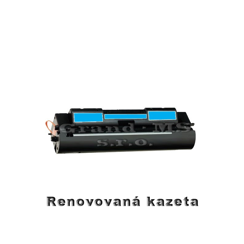 GRAND-MS, renovovaná tonerová kazeta pre HP C4192A