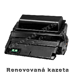 GRAND-MS, renovovaná tonerová kazeta pre HP Q5942A