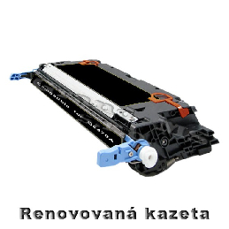 GRAND-MS, renovovaná tonerová kazeta pre HP Q6470A