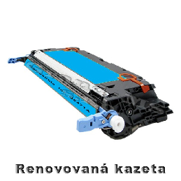 GRAND-MS, renovovaná tonerová kazeta pre HP Q6471A