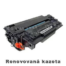 GRAND-MS, renovovaná tonerová kazeta pre HP Q6511A