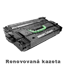 GRAND-MS, renovovaná tonerová kazeta pre HP C8543X