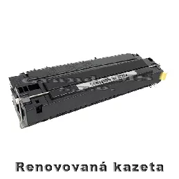 GRAND-MS, renovovaná tonerová kazeta pre HP 92274A