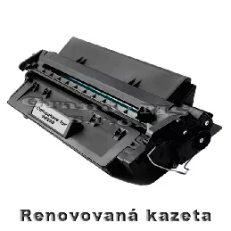 GRAND-MS, renovovaná tonerová kazeta pre HP 92298A