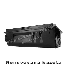 GRAND-MS, renovovaná tonerová kazeta pre Kyocera TK 18