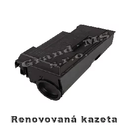 GRAND-MS, renovovaná tonerová kazeta pre Kyocera TK 20