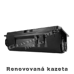 GRAND-MS, renovovaná tonerová kazeta pre Kyocera TK 50