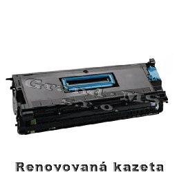 GRAND-MS, renovovaná tonerová kazeta pre Lexmark 12B0090