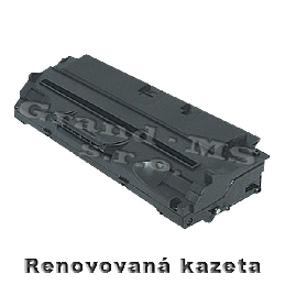 GRAND-MS, renovovaná tonerová kazeta pre Lexmark 10S0150, (E210, E212)