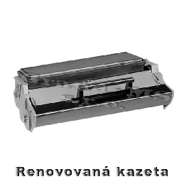 GRAND-MS, renovovaná tonerová kazeta pre Lexmark 12S0400