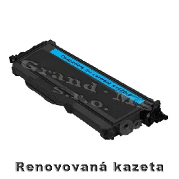 GRAND-MS, renovovaná tonerová kazeta pre Lexmark 0020K1400