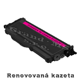 GRAND-MS, renovovaná tonerová kazeta pre Lexmark 0020K1401