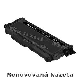 GRAND-MS, renovovaná tonerová kazeta pre Lexmark 0020K1403