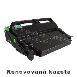 GRAND-MS, renovovaná tonerová kazeta pre Lexmark 12A5845