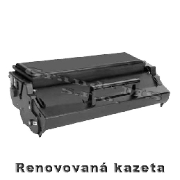 GRAND-MS, renovovaná tonerová kazeta pre Lexmark 12A7405