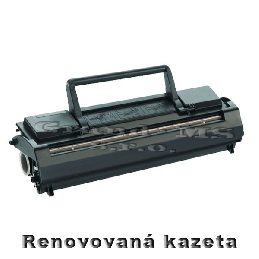 GRAND-MS, renovovaná tonerová kazeta pre Lexmark 69G8256