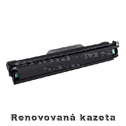 GRAND-MS, renovovaná tonerová kazeta pre Lexmark 69G8257