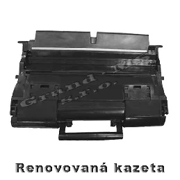 GRAND-MS, renovovaná tonerová kazeta pre Lexmark 12A8425