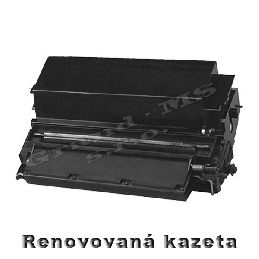 GRAND-MS, renovovaná tonerová kazeta pre Lexmark 001382150