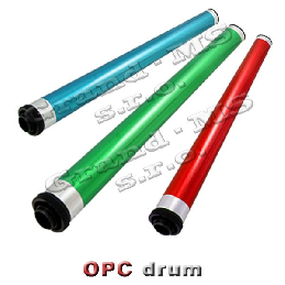 OPC pre CB400A, CB401A, CB402A, CB403A.