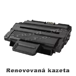 GRAND-MS, renovovaná tonerová kazeta pre Samsung MLT-D2092L