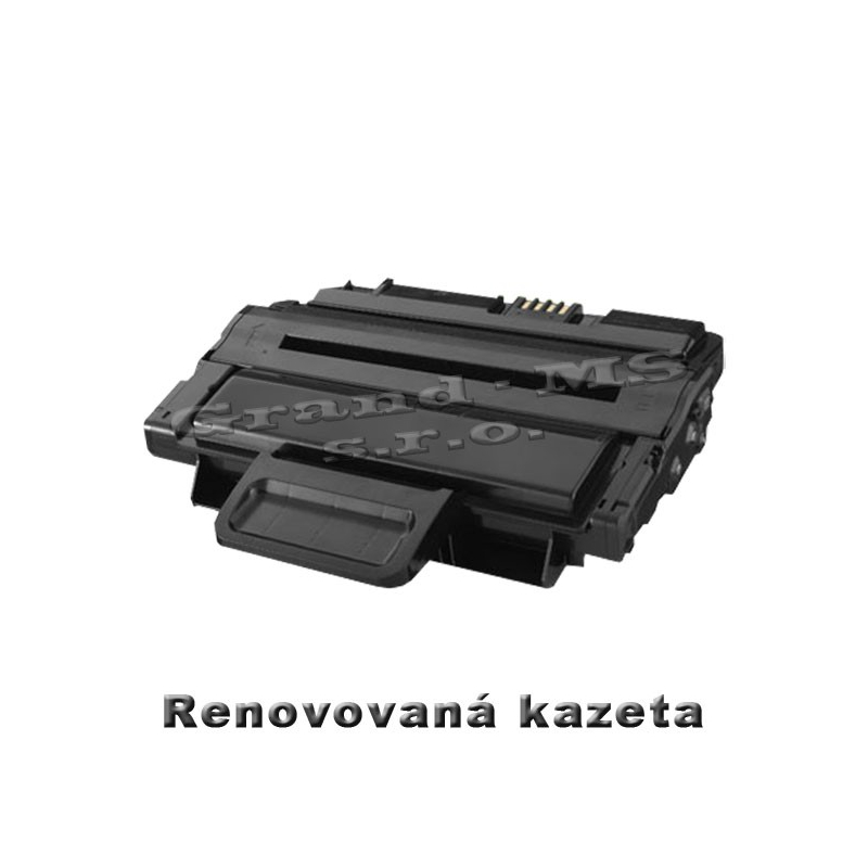 GRAND-MS, renovovaná tonerová kazeta pre Samsung MLT-D2092L