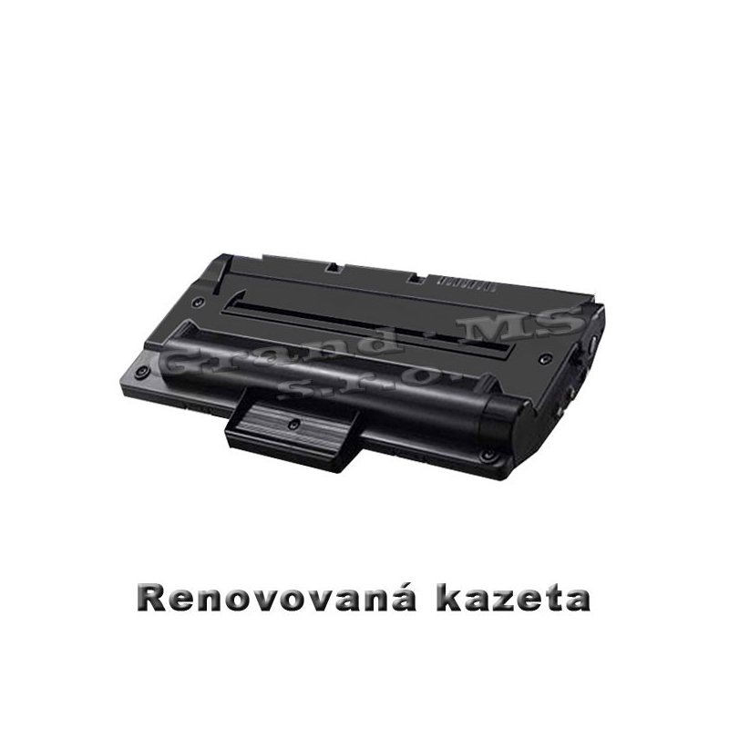 GRAND-MS, renovovaná tonerová kazeta pre Samsung SCX-D4200A