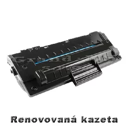 GRAND-MS, renovovaná tonerová kazeta pre Samsung SCX-4216D3