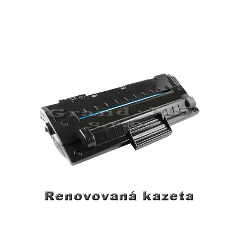 GRAND-MS, renovovaná tonerová kazeta pre Samsung SCX-4216D3