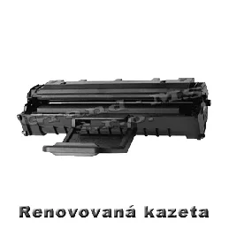 GRAND-MS, renovovaná tonerová kazeta pre Samsung SCX-4521D3