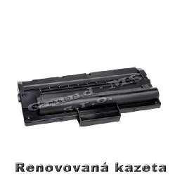 GRAND-MS, renovovaná tonerová kazeta pre Xerox WorkCentre PE16 (113R00667)