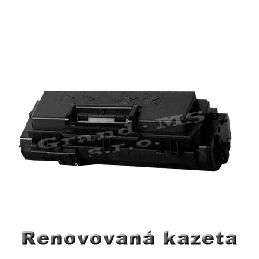 GRAND-MS, renovovaná tonerová kazeta pre Xerox Phaser 3400 (106R00462)