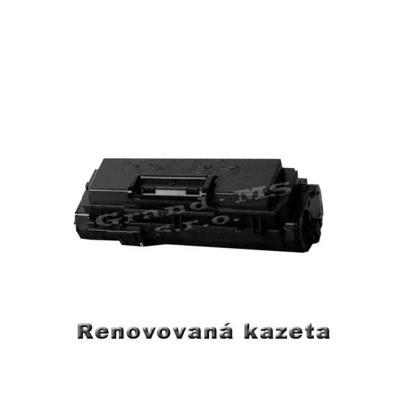 GRAND-MS, renovovaná tonerová kazeta pre Xerox Phaser 3400 (106R00462)