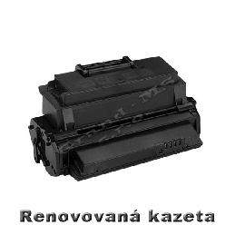 GRAND-MS, renovovaná tonerová kazeta pre Xerox Phaser 3450 (106R00688)