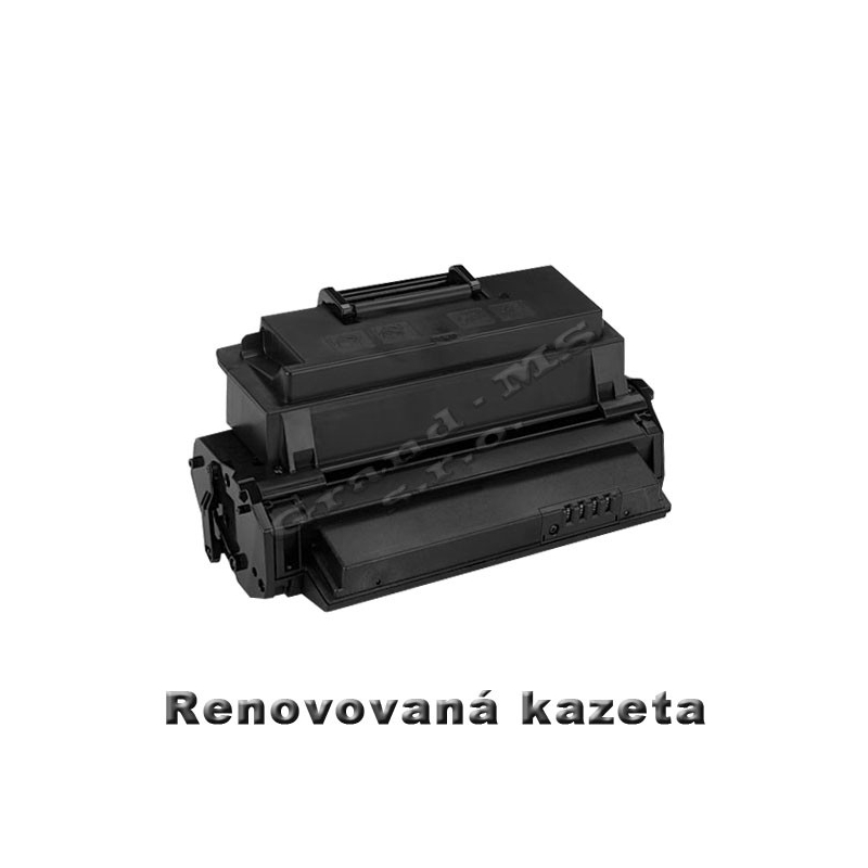 GRAND-MS, renovovaná tonerová kazeta pre Xerox Phaser 3450 (106R00688)