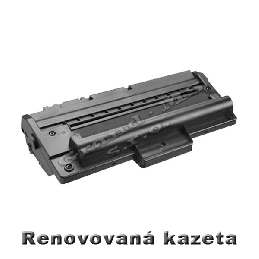 GRAND-MS, renovovaná tonerová kazeta pre Xerox Phaser 3120 (109R00725)