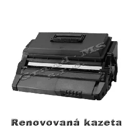 GRAND-MS, renovovaná tonerová kazeta pre Xerox Phaser 3420 (106R01034)