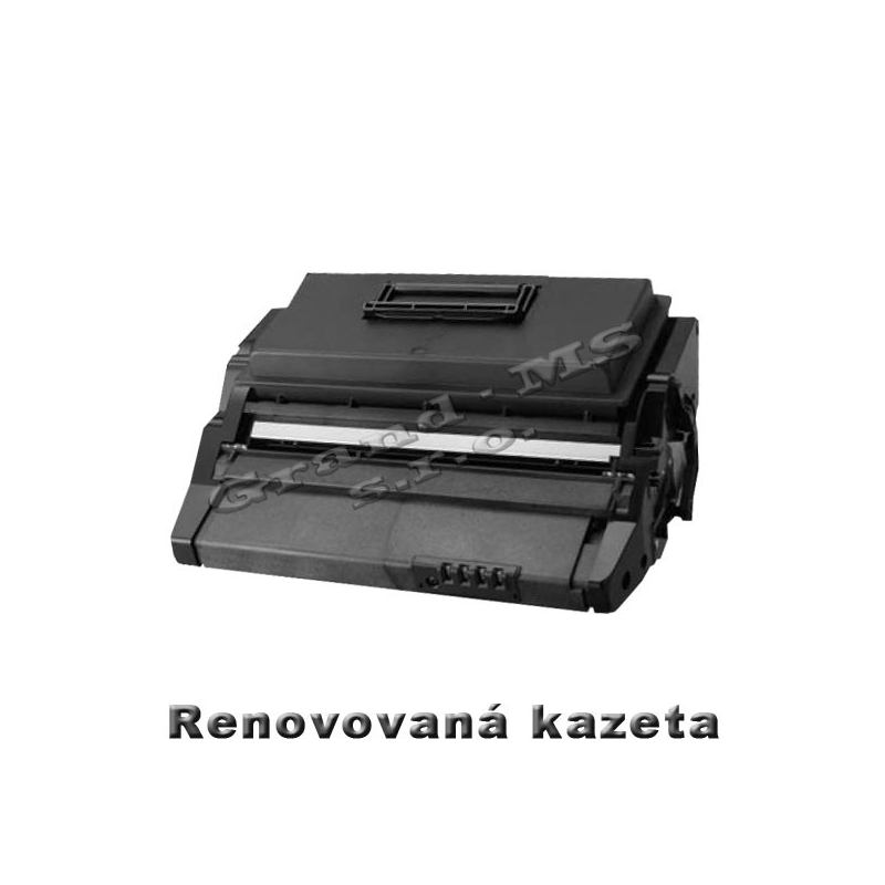 GRAND-MS, renovovaná tonerová kazeta pre Xerox Phaser 3420 (106R01034)