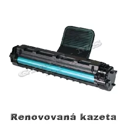 GRAND-MS, renovovaná tonerová kazeta pre Xerox Phaser 3117 (106R01159)