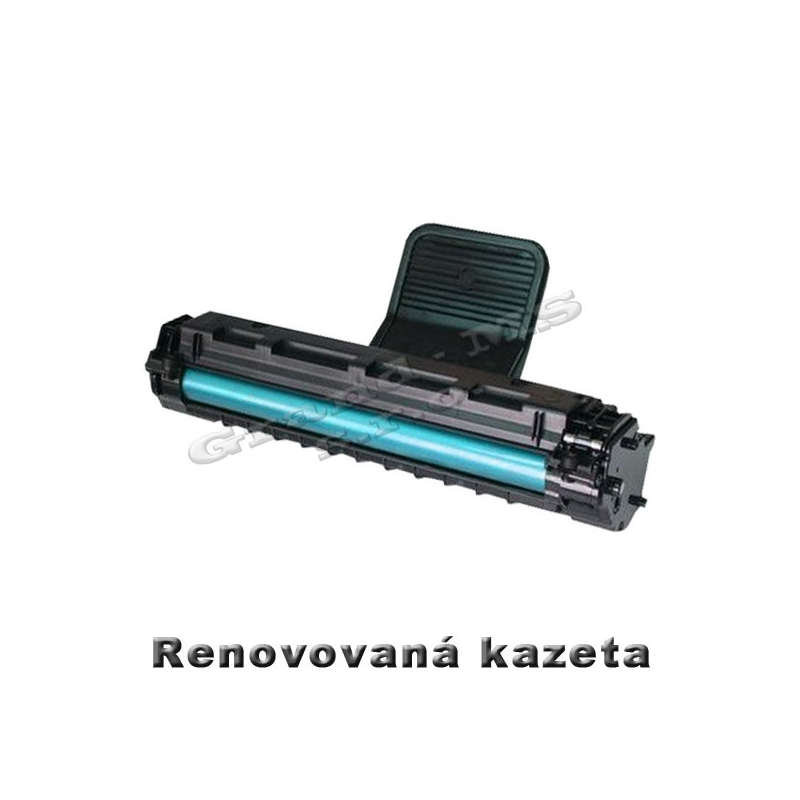 GRAND-MS, renovovaná tonerová kazeta pre Xerox Phaser 3117 (106R01159)